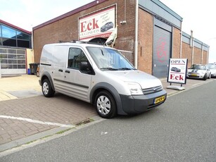 Ford Transit Connect T200S 1.8 TDCi.airco 182.000.km