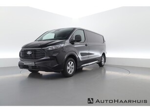 Ford Transit Custom 320 2.0 TDCI-136pk L2H1 Trend Camera