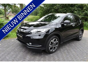 Honda HR-V 1.5 i-VTEC Executive ''18 AUT. PANO, FULL