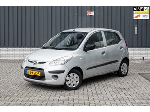 Hyundai I10 1.1 Active Cool *Airco*