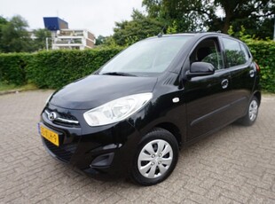 Hyundai i10 1.1 i-Drive Cool AIRCO!