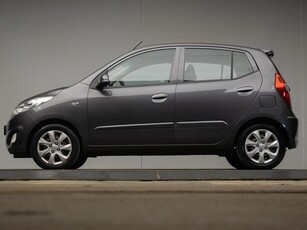 Hyundai I10 1.2 i-Motion Cool Sport