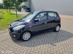 Hyundai i10 63.000 KM