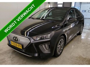 Hyundai IONIQ 5Drs Comfort EV 38 kWh 100%EV *€2.000,-