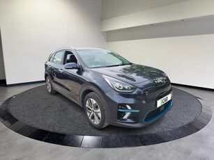 Kia e-Niro DynamicPlusLine 64 kWh (bj 2022, automaat)