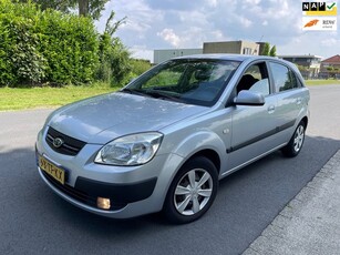 Kia Rio 1.4 LXE NAP/APK 6-2025/AIRCO