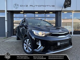 Kia Stonic 1.0 T-GDi MHEV DynamicPlusLine Carplay PDC