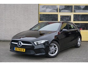 Mercedes-Benz A-Klasse 180 Automaat! Business Solution