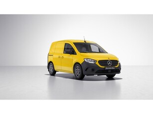 Mercedes-Benz Citan 110 L1 Pro (bj 2024)