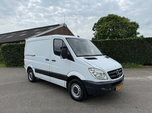 Mercedes-Benz Sprinter 209 CDI AUTOMAAT L1H1