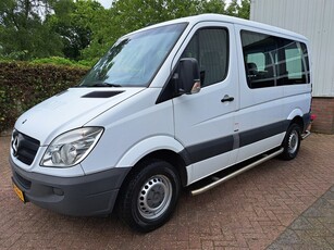 Mercedes-Benz Sprinter 213 2.2 CDI 325 HD 9-PERSOONS AIRCO