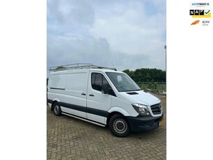 Mercedes-Benz Sprinter 310 2.2 CDI 366 / 100% onderhouden: