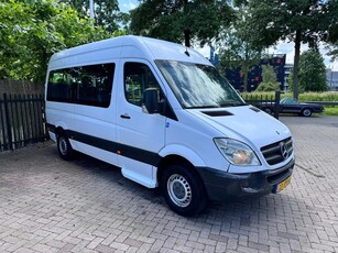 Mercedes-Benz Sprinter 311 2.2 CDI 366 8Pers MARGE Apk tot