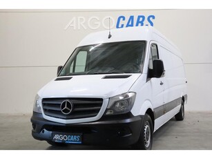 Mercedes-Benz Sprinter 311 CDI L3/H2 EURO6 PDC VOOR +