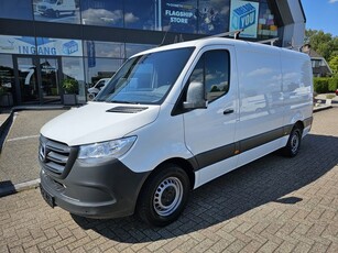 Mercedes-Benz Sprinter 314 CDI L2-H1 * Trekhaak * Camera *