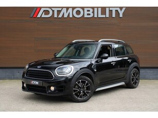 MINI Countryman 1.5 Cooper Business Edition