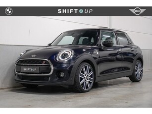 Mini Mini 1.5 Cooper Panoramadak Harman Kardon Yours