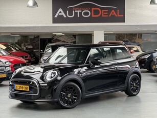 MINI Mini Electric Camden Edition 33 kWh (bj 2024)