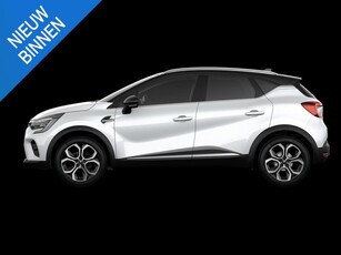 Mitsubishi ASX 1.3 DI-T First Edition € 3000,- Voorraad voordeel +Gratis trekhaak