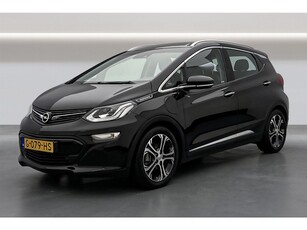 Opel Ampera-e Business executive 60 kWh