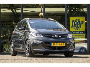 Opel Ampera-E Business executive 60 kWh (bj 2020)