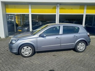 Opel Astra 1.4 Enjoy! Airco! Handel! Koopje!