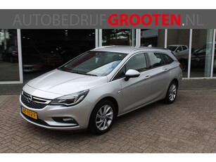 Opel Astra Sports Tourer 1.0 Innovation//NAVI//PDC!!