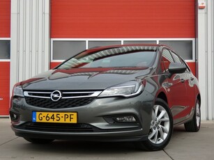 Opel Astra Sports Tourer 1.0 Turbo Executive/ zeer mooi!