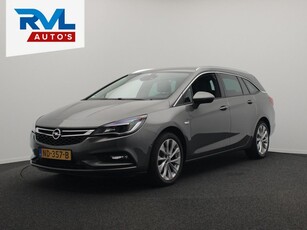 Opel Astra Sports Tourer 1.4 Innovation 150PK Trekhaak