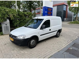 Opel Combo 1.3 CDTi Base Airco