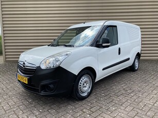 Opel Combo 1.3 CDTi L2H1 ecoFLEX Edition [ Fm