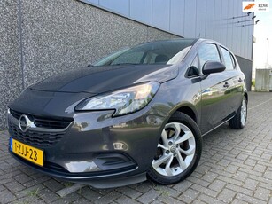 Opel Corsa 1.0 Turbo Edition/NAVI/PDC/CRUISE/NIEUWE BANDE