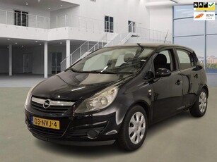 Opel Corsa 1.3 CDTi EcoFlex S/S '111'