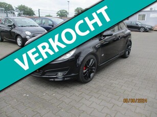 Opel Corsa Opel Corsa 1.4-16V OPC '111' Edition 3