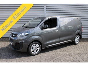 Opel Vivaro 2.0 BlueHDi 180 S&S L2 Climate Controle