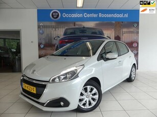 Peugeot 208 1.2 PureTech Blue Lion Navi AppleCarplay PDC