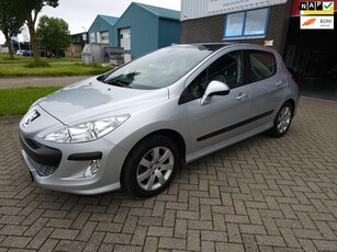 Peugeot 308 1.6 VTi XS / Airco / 5 Drs / 93465 km NAP /