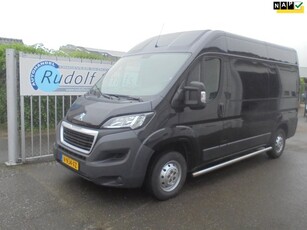 Peugeot Boxer 330 2.0 BlueHDI L2H2 Pro