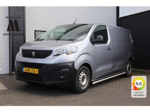 Peugeot Expert 1.5 BlueHDI L2 EURO 6 - Airco - Navi -