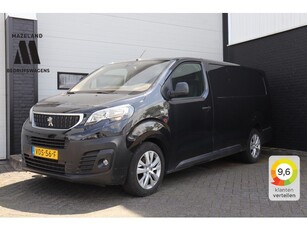 Peugeot Expert 2.0 BlueHDI 120PK L2 - Airco - Cruise - PDC