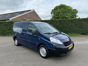 Peugeot Expert 2.0 HDI 130PK - AIRCO - EURO 5