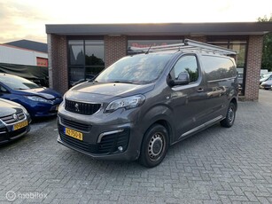 Peugeot Expert Bestel 231S 2.0 BlueHDI