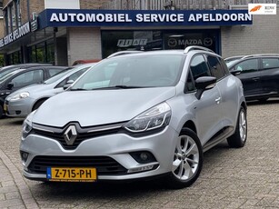 Renault CLIO 1.2 16V