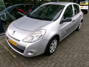 Renault Clio 1.2 Special Line 5 deurs airco