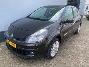 Renault Clio 1.2 TCE Rip Curl - Airco - LMV