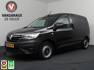 Renault Express 1.5 dCi 75 Comfort Trekhaak | Airco | Cruise