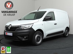 Renault Express 1.5 dCi Comfort 75pk Airco | Cruise | Pdca