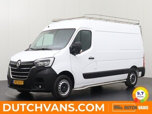 Renault Master 2.3DCi 135PK L2H2 Imperiaal Trekhaak