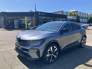 Renault Mégane E-Tech EV60 Optimum Charge Techno (bj 2024)