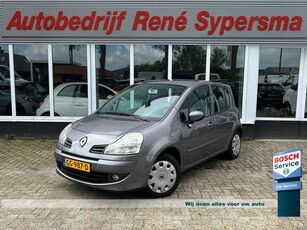 Renault Modus 1.2-16V Night & Day | Airco | Trekhaak